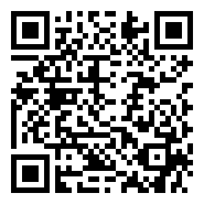  Авторизоваться через Telegram-бота 